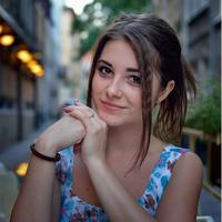 Отзыв от Ирина - виза ДТВ