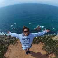 Отзыв от Вероника - Visa DTV